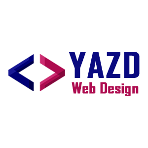 طراحی سایت یزد